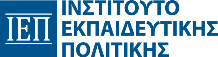 Δοκιμαστική πλατφόρμα OER, ΨΕΣ, ΨΜ